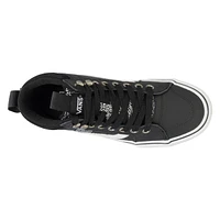 Women's Filmore Hi Vansguard Sneaker