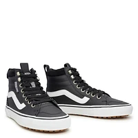 Women's Filmore Hi Vansguard Sneaker