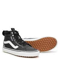 Women's Filmore Hi Vansguard Sneaker