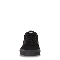 Women's Ward Sneaker