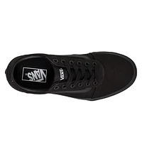 Women's Ward Sneaker