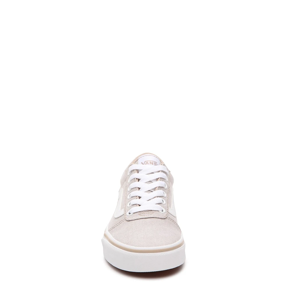 Women's Ward Sneaker