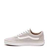 Women's Ward Sneaker