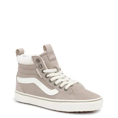 Women's Filmore Hi Vansguard Sneaker