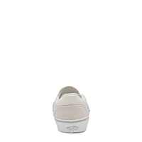 Women's Asher Deluxe Slip-On Sneaker