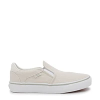 Women's Asher Deluxe Slip-On Sneaker