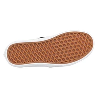 Women's Asher Deluxe Slip-On Sneaker