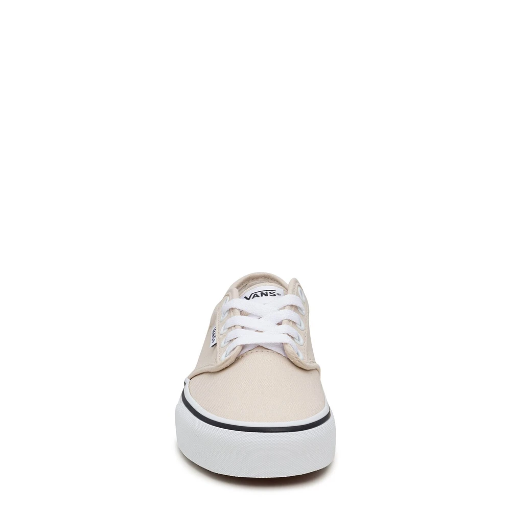 Women's Atwood Sneaker