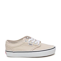 Women's Atwood Sneaker