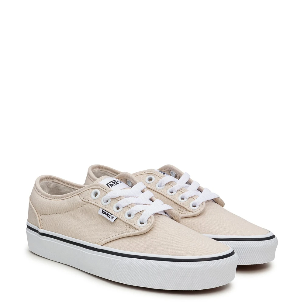 Women's Atwood Sneaker