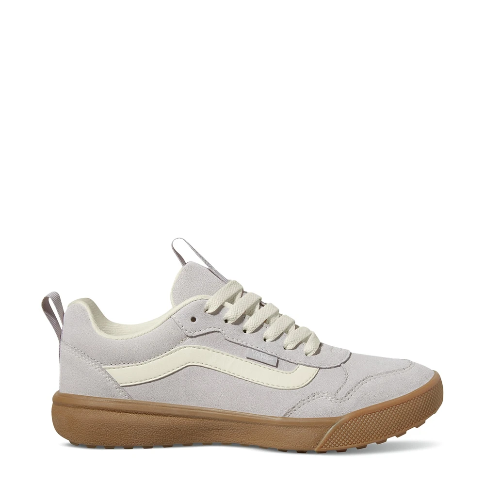 Women's Range EXP Sneaker