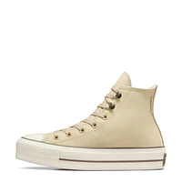 Women's Chuck Tayor All Star Lift Platform Sneaker