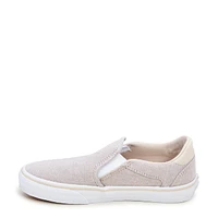 Women's Asher Deluxe Slip-On Sneaker