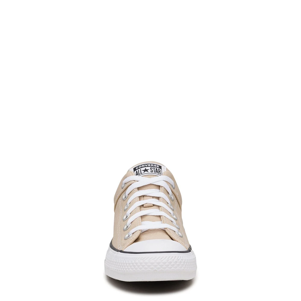 Unisex Chuck Taylor All Star Sneaker