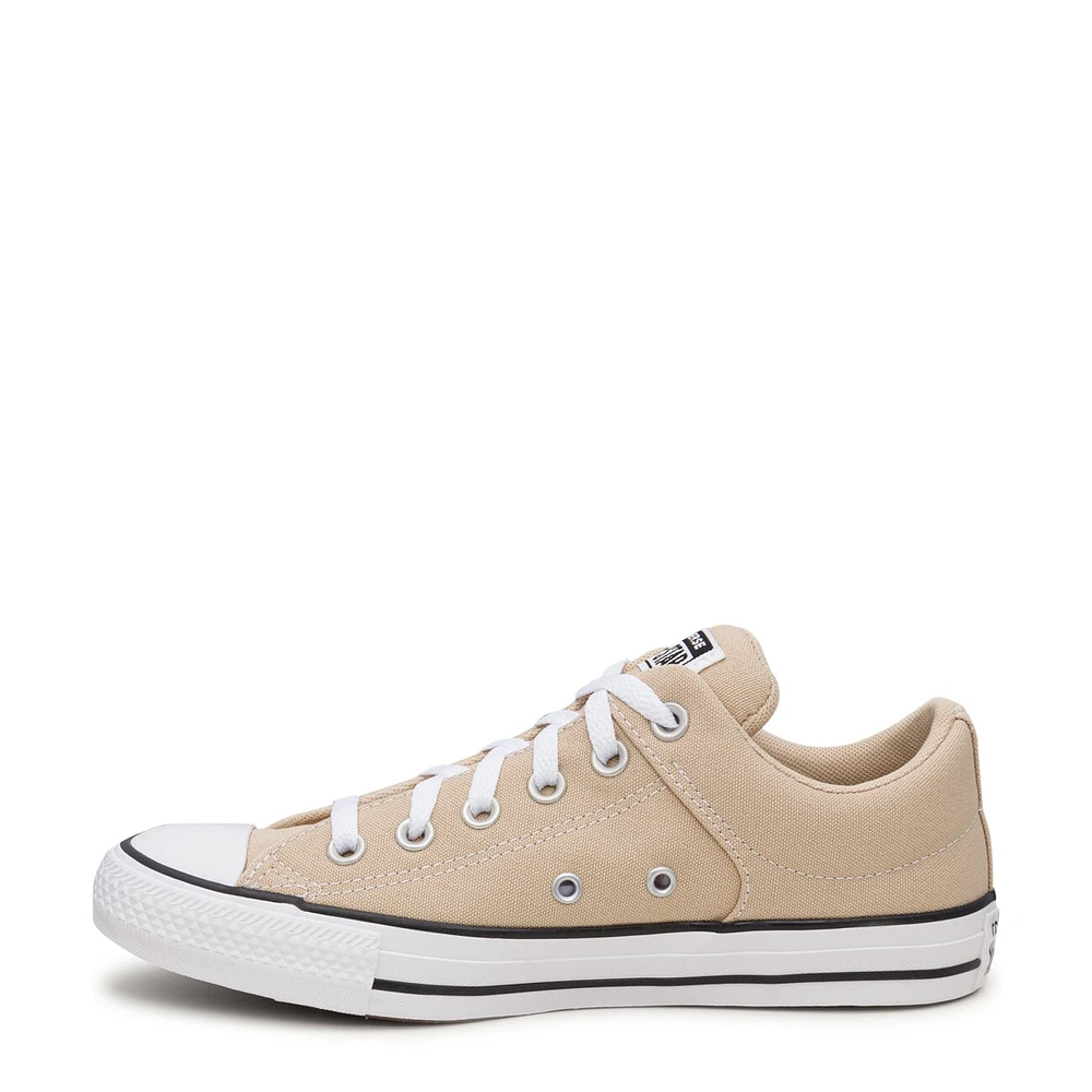 Unisex Chuck Taylor All Star Sneaker