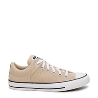 Unisex Chuck Taylor All Star Sneaker