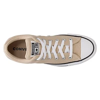 Unisex Chuck Taylor All Star Sneaker