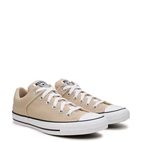 Unisex Chuck Taylor All Star Sneaker