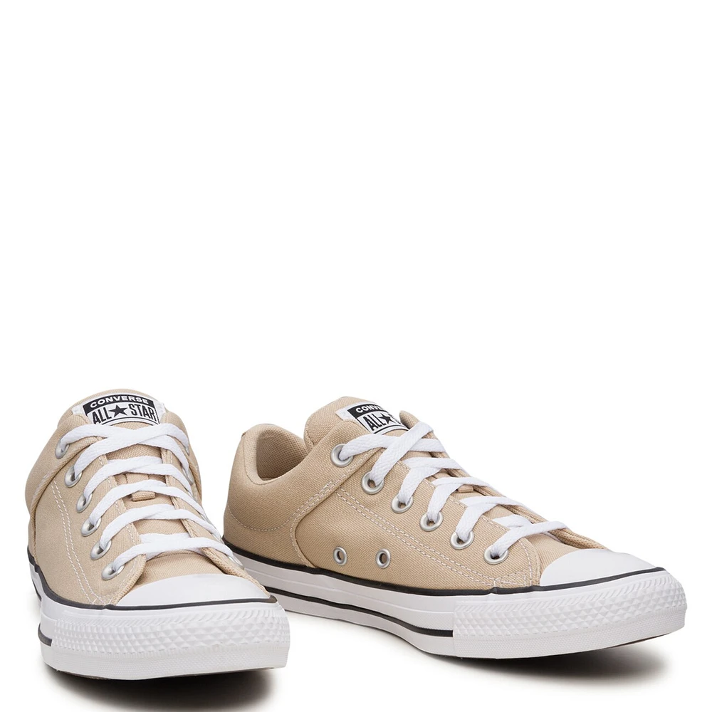 Unisex Chuck Taylor All Star Sneaker