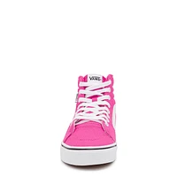 Women's Filmore Hi Sneaker