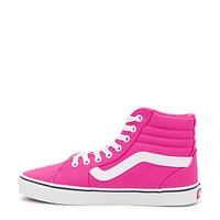 Women's Filmore Hi Sneaker