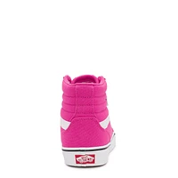 Women's Filmore Hi Sneaker