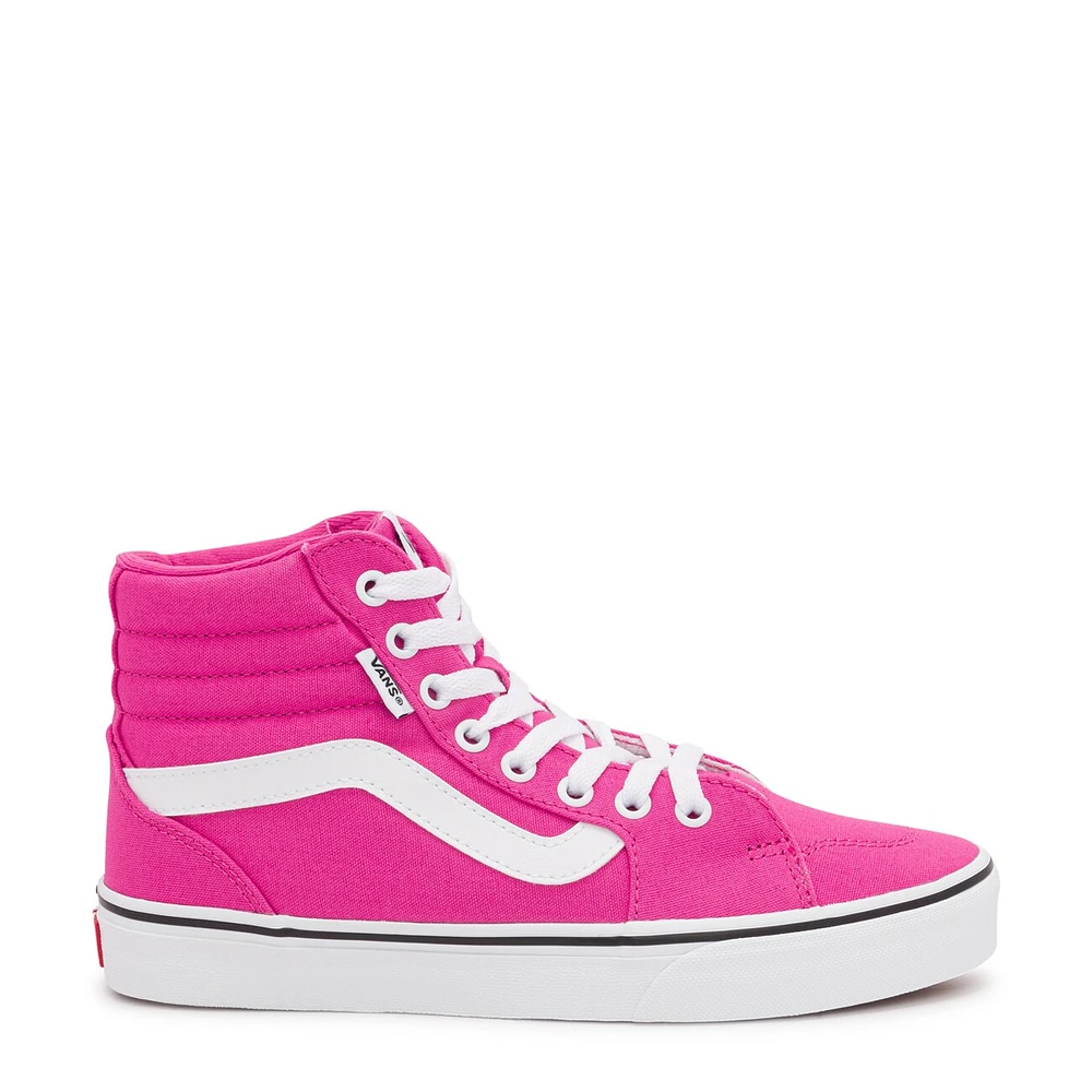 Women's Filmore Hi Sneaker