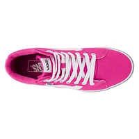 Women's Filmore Hi Sneaker