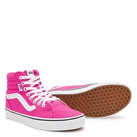 Women's Filmore Hi Sneaker