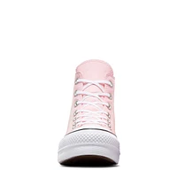 Women's Chuck Taylor All Star Lift Platform Sneaker