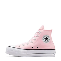 Women's Chuck Taylor All Star Lift Platform Sneaker