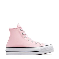 Women's Chuck Taylor All Star Lift Platform Sneaker