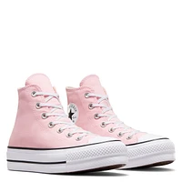 Women's Chuck Taylor All Star Lift Platform Sneaker