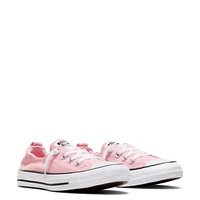 Women's Chuck Taylor All Star Slip-On Sneaker