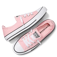 Women's Chuck Taylor All Star Slip-On Sneaker