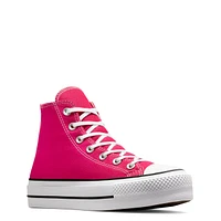 Women's Converse Chuck Taylor All Star Lift Sneaker