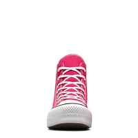 Women's Converse Chuck Taylor All Star Lift Sneaker