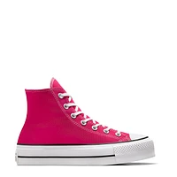 Women's Converse Chuck Taylor All Star Lift Sneaker