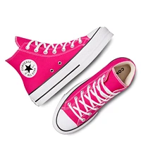 Women's Converse Chuck Taylor All Star Lift Sneaker