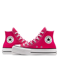 Women's Converse Chuck Taylor All Star Lift Sneaker