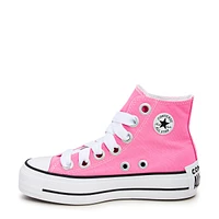 Women's Chuck Taylor All Star Lift Platform Sneaker