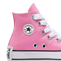 Women's Chuck Taylor All Star Lift Platform Sneaker