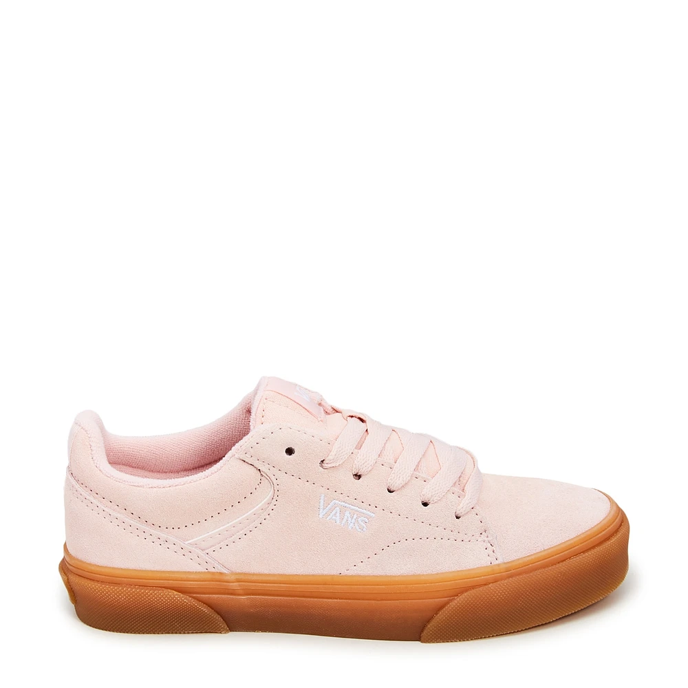 Women's Seldan Sneaker