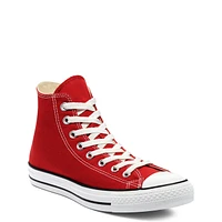 Unisex Chuck Taylor All Star Classic Hi Top Sneaker