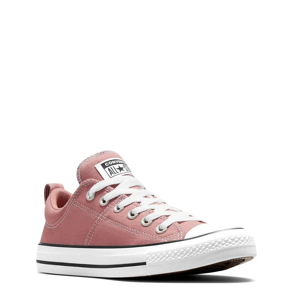 Women's Chuck Taylor All Star Madison Sneaker