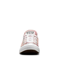 Women's Chuck Taylor All Star Madison Sneaker