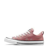 Women's Chuck Taylor All Star Madison Sneaker