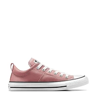 Women's Chuck Taylor All Star Madison Sneaker