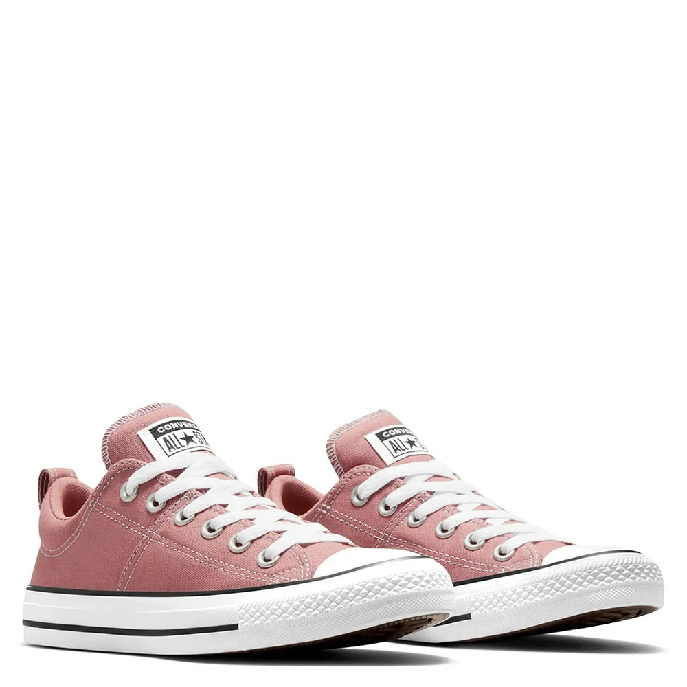 Women's Chuck Taylor All Star Madison Sneaker