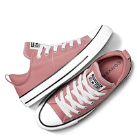 Women's Chuck Taylor All Star Madison Sneaker